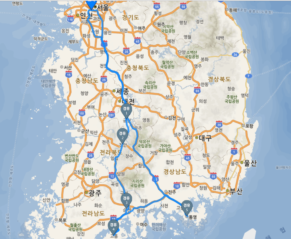지도